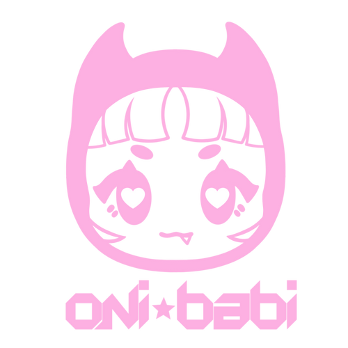 Oni Babi