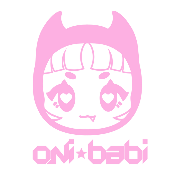 Oni Babi